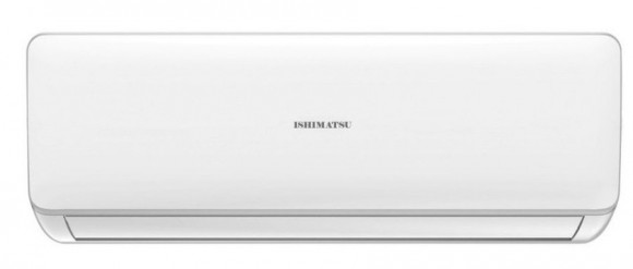 Сплит-система Ishimatsu AVK-36H Osaka Wi-Fi