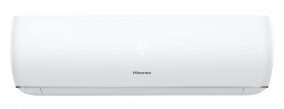 Сплит-система Hisense AS-24UW4RBBTV03G/AS-24UW4RBBTV03W Expert Pro DC Inverter Wi-Fi Сплит-система Hisense AS-24UW4RBBTV03G/AS-24UW4RBBTV03W Expert Pro DC Inverter Wi-Fi