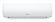 Сплит-система Hisense AS-24UW4RBBTV03G/AS-24UW4RBBTV03W Expert Pro DC Inverter Wi-Fi Сплит-система Hisense AS-24UW4RBBTV03G/AS-24UW4RBBTV03W Expert Pro DC Inverter Wi-Fi