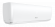 Сплит-система Hisense AS-24UW4RBBTV03G/AS-24UW4RBBTV03W Expert Pro DC Inverter Wi-Fi Сплит-система Hisense AS-24UW4RBBTV03G/AS-24UW4RBBTV03W Expert Pro DC Inverter Wi-Fi