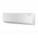Настенная сплит-система Jax ACY-24HE Murray Inverter Настенная сплит-система Jax ACY-24HE Murray Inverter