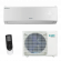 Настенная сплит-система Jax ACY-24HE Murray Inverter Настенная сплит-система Jax ACY-24HE Murray Inverter