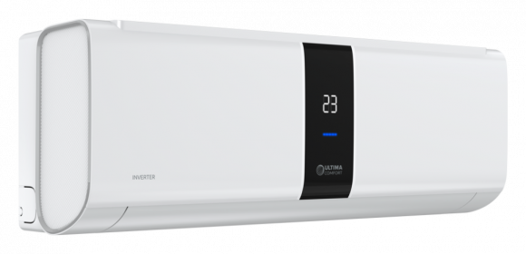 Сплит-система Ultima Comfort ELB-I12PN-IN/ELB-I12PN-OUT Elysium Inverter Сплит-система Ultima Comfort ELB-I12PN-IN/ELB-I12PN-OUT Elysium Inverter