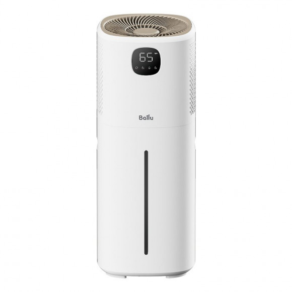 Увлажнитель воздуха традиционный Ballu UCC-260