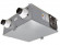 Приточно-вытяжная установка Mitsubishi Electric Lossnay VL-220CZGV-E