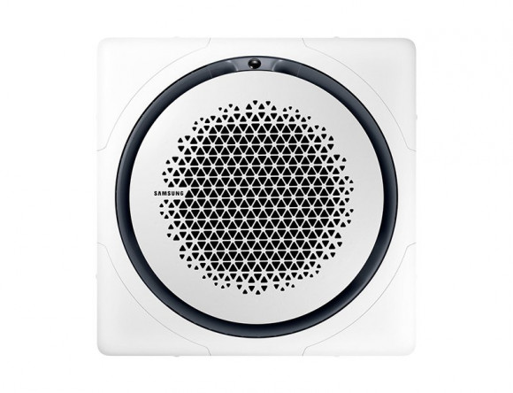 Кассетная сплит-система Samsung AC120MN4PKH/EU/AC120MXADNH/EU Кассетная сплит-система Samsung AC120MN4PKH/EU/AC120MXADNH/EU