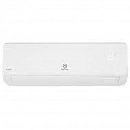 Мульти сплит-система на 3 комнаты 25+20+20 м2 Electrolux EACS/I-09+07+07 НMB/FMI-24-3/N8_ERP Мульти сплит-система на 3 комнаты 25+20+20 м2 Electrolux EACS/I-09+07+07 НMB/FMI-24-3/N8_ERP