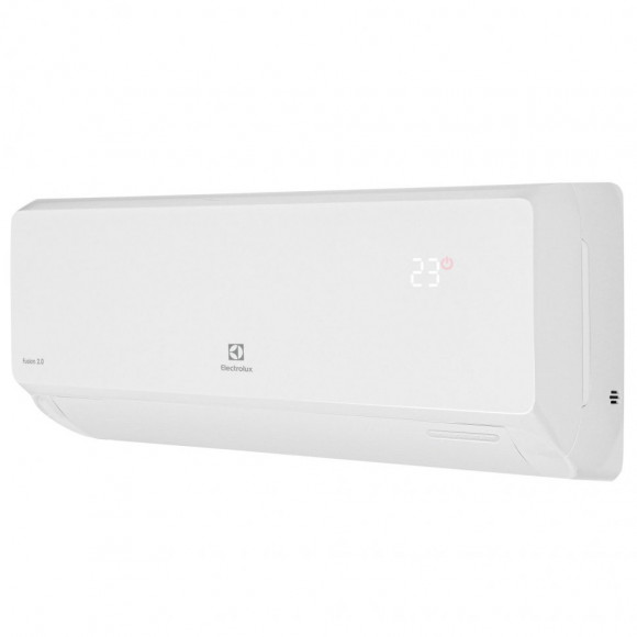 Мульти сплит-система на 3 комнаты 25+20+20 м2 Electrolux EACS/I-09+07+07 НMB/FMI-24-3/N8_ERP Мульти сплит-система на 3 комнаты 25+20+20 м2 Electrolux EACS/I-09+07+07 НMB/FMI-24-3/N8_ERP