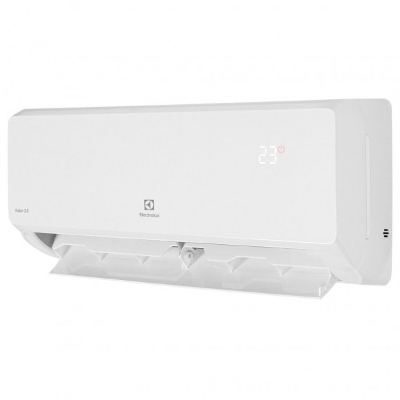 Мульти сплит-система на 3 комнаты 25+20+20 м2 Electrolux EACS/I-09+07+07 НMB/FMI-24-3/N8_ERP Мульти сплит-система на 3 комнаты 25+20+20 м2 Electrolux EACS/I-09+07+07 НMB/FMI-24-3/N8_ERP