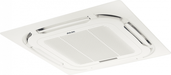 Кассетная сплит-система AUX ALCA-HS60/5DR2/MBS08/AL-HS60/5DR2(U) Кассетная сплит-система AUX ALCA-HS60/5DR2/MBS08/AL-HS60/5DR2(U)