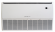Напольно-потолочная сплит-система Quattroclima QV-I36FG1/QN-I36UG1 Напольно-потолочная сплит-система Quattroclima QV-I36FG1/QN-I36UG1