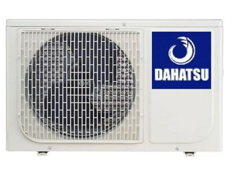 Канальная сплит-система Dahatsu DH-KN 18 CH Канальная сплит-система Dahatsu DH-KN 18 CH