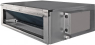 Канальная сплит-система Ferrum LCAD24D1-A/LCAU24U1-A-WS40 Канальная сплит-система Ferrum LCAD24D1-A/LCAU24U1-A-WS40