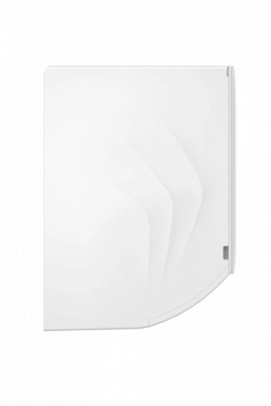 Внутренний блок мульти сплит-системы Casarte CAS35CX1/R3-W Eletto Внутренний блок мульти сплит-системы Casarte CAS35CX1/R3-W Eletto