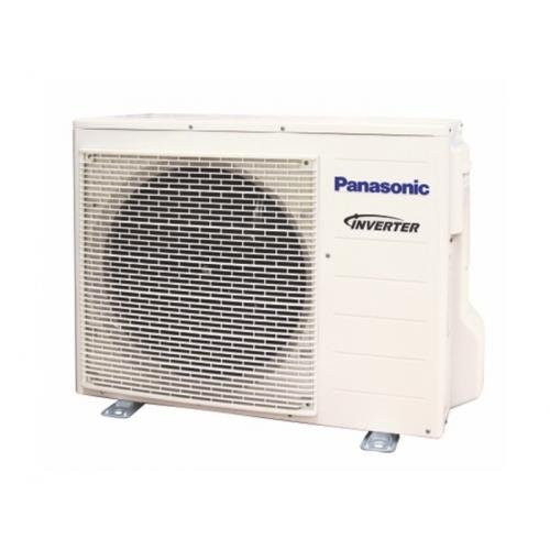 Настенный кондиционер Panasonic CS-E12RKDW/CU-E12RKD Настенный кондиционер Panasonic CS-E12RKDW/CU-E12RKD