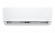 Сплит-система Ferrum iFIS18F3C/iFOS18F3C Force Pro DC Inverter Сплит-система Ferrum iFIS18F3C/iFOS18F3C Force Pro DC Inverter