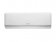 Настенная сплит-система Coolup CU09GNR-I/CU09GNR-O Genius Inverter Настенная сплит-система Coolup CU09GNR-I/CU09GNR-O Genius Inverter