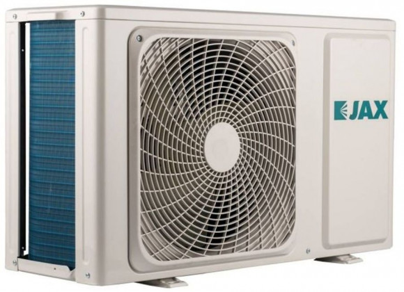 Настенная сплит-система JAX ACiU-20HE Brisbane Inverter Настенная сплит-система JAX ACiU-20HE Brisbane Inverter