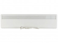 Электрический конвектор Nobo Viking C2N 12 Электрический конвектор Nobo Viking C2N 12
