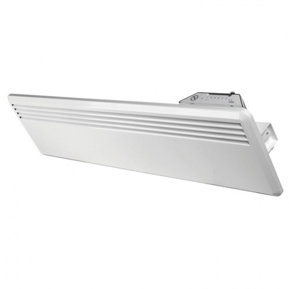 Электрический конвектор Nobo Viking C2N 12 Электрический конвектор Nobo Viking C2N 12