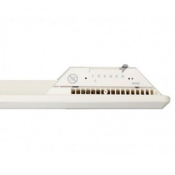 Электрический конвектор Nobo Viking C2N 12 Электрический конвектор Nobo Viking C2N 12
