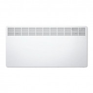 Электрический конвектор Stiebel Eltron CNS 250 Trend Электрический конвектор Stiebel Eltron CNS 250 Trend