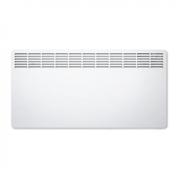 Электрический конвектор Stiebel Eltron CNS 250 Trend Электрический конвектор Stiebel Eltron CNS 250 Trend