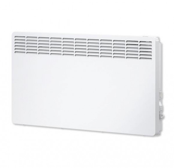 Электрический конвектор Stiebel Eltron CNS 250 Trend Электрический конвектор Stiebel Eltron CNS 250 Trend