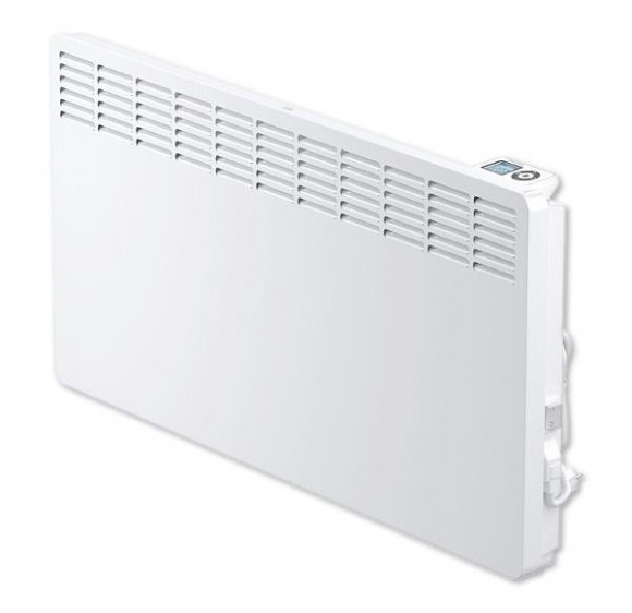 Электрический конвектор Stiebel Eltron CNS 250 Trend Электрический конвектор Stiebel Eltron CNS 250 Trend