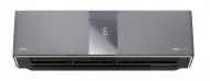 Сплит-система Centek CT-65Z10 Smart Inverter Сплит-система Centek CT-65Z10 Smart Inverter