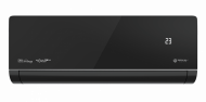 Сплит-система Royal Clima RCI-RSN30HN/IN/RCI-RSN30HN/OUT Royal Supremo Nero Inverter Сплит-система Royal Clima RCI-RSN30HN/IN/RCI-RSN30HN/OUT Royal Supremo Nero Inverter