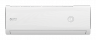 Сплит-система Ultima Comfort EXD-07PN-IN/EXD-07PN-OUT Exceed Сплит-система Ultima Comfort EXD-07PN-IN/EXD-07PN-OUT Exceed