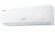 Сплит-система Ecoclima EC-12QC/ECW-12QC Wind Line Сплит-система Ecoclima EC-12QC/ECW-12QC Wind Line