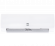 Сплит-система Euroklimat EKSF-25HN/EKOF-25HN Futura Сплит-система Euroklimat EKSF-25HN/EKOF-25HN Futura