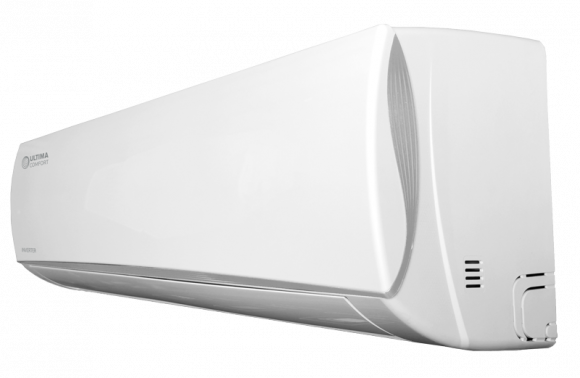 Сплит-система Ultima Comfort ECS-24PN-IN/ECS-24PN-OUT Eclipse 2024 Сплит-система Ultima Comfort ECS-24PN-IN/ECS-24PN-OUT Eclipse 2024