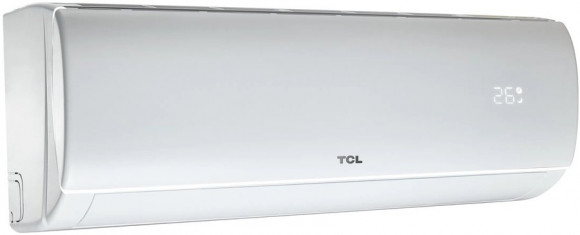 Сплит-система TCL TAC-EL12ONF/R/TACO-EL12ONF/R Elite Сплит-система TCL TAC-EL12ONF/R/TACO-EL12ONF/R Elite