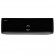 Сплит-система Shuft SFTHAI-07HN8/BL Asgard DC Inverter Black Сплит-система Shuft SFTHAI-07HN8/BL Asgard DC Inverter Black