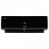 Сплит-система Shuft SFTHAI-07HN8/BL Asgard DC Inverter Black Сплит-система Shuft SFTHAI-07HN8/BL Asgard DC Inverter Black
