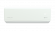 Сплит-система Royal Clima RCI-GRC35HN/IN/RCI-GR35HN/OUT Grida DC EU Inverter Сплит-система Royal Clima RCI-GRC35HN/IN/RCI-GR35HN/OUT Grida DC EU Inverter