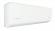 Сплит-система Royal Clima RCI-GRC35HN/IN/RCI-GR35HN/OUT Grida DC EU Inverter Сплит-система Royal Clima RCI-GRC35HN/IN/RCI-GR35HN/OUT Grida DC EU Inverter