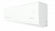 Сплит-система Royal Clima RCI-GRC35HN/IN/RCI-GR35HN/OUT Grida DC EU Inverter Сплит-система Royal Clima RCI-GRC35HN/IN/RCI-GR35HN/OUT Grida DC EU Inverter