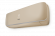 Сплит-система Hisense AS-10UW4RVETG01G(C)/AS-10UW4RVETG01W(C) Champagne Crystal Super DC Inverter Wi-Fi Сплит-система Hisense AS-10UW4RVETG01G(C)/AS-10UW4RVETG01W(C) Champagne Crystal Super DC Inverter Wi-Fi