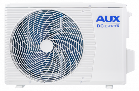 Настенная сплит-система AUX ASW-H12A4/AF-R2DI+AS-H12A4/AF-R2DI Premium Progressive Inverter Настенная сплит-система AUX ASW-H12A4/AF-R2DI+AS-H12A4/AF-R2DI Premium Progressive Inverter