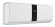 Сплит-система Ultima Comfort ELB-I18PN-IN/ELB-I18PN-OUT Elysium Inverter