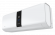 Сплит-система Ultima Comfort ELB-I18PN-IN/ELB-I18PN-OUT Elysium Inverter