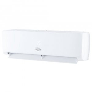 Сплит-система Oasis O-9I Pro Сплит-система Oasis O-9I Pro