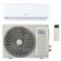 Сплит-система Oasis O-9I Pro Сплит-система Oasis O-9I Pro