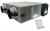 Приточно-вытяжная установка Royal Clima Soffio Uno RCS-800-U