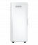 Мобильный кондиционер Royal Clima RM-TS17CH-E Tesoro Мобильный кондиционер Royal Clima RM-TS17CH-E Tesoro