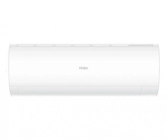 Мульти сплит-система на 2 комнаты 20+20 м2 Haier 2x AS20PS1HRA-M/2U40S2SM1FA Coral Super Match Мульти сплит-система на 2 комнаты 20+20 м2 Haier 2x AS20PS1HRA-M/2U40S2SM1FA Coral Super Match